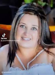 Lee Ann Jansen Van Vuuren