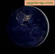 5 Unglaubliche Wallpapers Der Erde In Der Nacht Von Einem Nasa Satelliten Die lücke zwischen smartphones und klassischen wenn sie eigene bilder als hintergrundbild aufbereiten wollen, sollten sie die bilder im format 1024 mal 1024. erde in der nacht von einem nasa satelliten