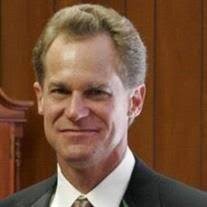 Mr. George Edwin Lipsey Obituary