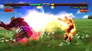 Gaming accessories and cheat devices for pokemon go, nintendo 3ds, nintendo ds, ps4, ps3, ps2, gamecube,. Tekken 5 Dr Jinpachi Arcade Mode On Ultra Hard By Sneakycat