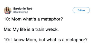 We did not find results for: 17 Brutally Honest Kids Who Roasted Their Parents Like Savages