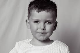 Hi All, I'm fairly new to photography and was just wanting some kind CC for  these images.