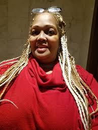 Mr. Vincent E. McMurray Obituary