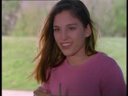 Rangers Around the World • Kimberly Hart “Blue Ranger Gone Bad”