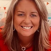 Mandy Lemon Email & Phone Number