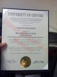 University Of Oxford United Kingdom Uk Fake Diploma From Phonydiploma Http Www Phonydiplom University Certificate Oxford United Kingdom University Diploma
