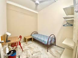 Rooms available at lagoon perdana home by ysf. Single Room For Rent At Lagoon Perdana Apartment Roomz Asia