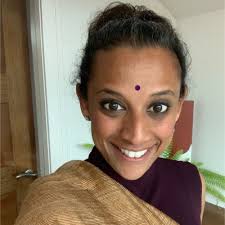 This was an absolute privilege. Such great insights into equity, public…