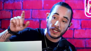 Paco Bazán arremete contra Christopher Gianotti por polémico discurso: “El  peruano se mata por 20 soles al día”