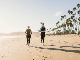 4 mph (15 minutes per mile). How Many Calories Does Running Burn