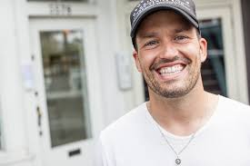 Iridología: ¿Qué es y es útil?