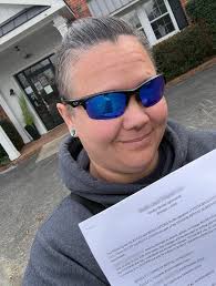 PerkyDaisy's Freeze Dried Treats