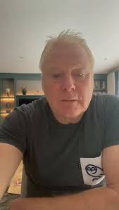 @Tango1867's video Tweet