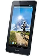 When you purchase through links on our s. How To Update Software On Acer Iconia Tab 7 A1 713