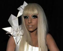 Lady Gaga Eyes Paris Hilton Collabo Tops Uk Singles Chart