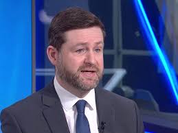 'Everybody within cabinet' likely knows