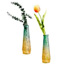 You can buy decor for home online after comparing various products. Home Decor Vase Two Set With Flowers Buy Online In South Africa Takealot Com
