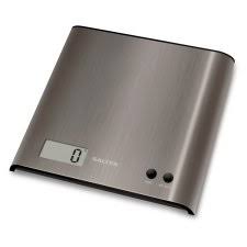 Check spelling or type a new query. Kitchen Scales Tesco Groceries
