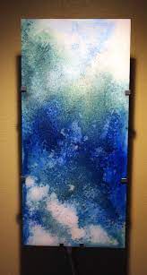 Pin On My Abstract Art