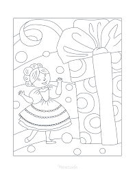 He first appeared in amazing fantasy #15 (aug. 55 Best Happy Birthday Coloring Pages Free Printable Pdfs
