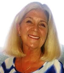 Obituary information for Rachel Narcissus Cobb