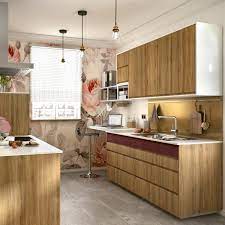 We did not find results for: Porte De Cuisine Osaka Effet Hetre Mat H 76 8 X L 59 7 Cm