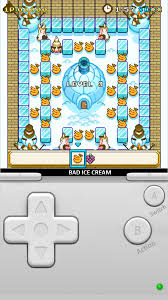 Get the latest version now. Bad Ice Cream Official Icy War Of Bad Ice Cream Apk 2 2 Download For Android Download Bad Ice Cream Official Icy War Of Bad Ice Cream Apk Latest Version Apkfab Com