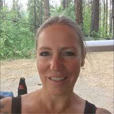 Best starlink setup for mobile vehicle use?