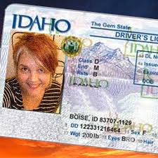 Coming up with the perfect abbreviation for a personalized license plate is complicated stuff. Drivers License Weight Motherhood Parenting Marriage Moving Identity Mamalode