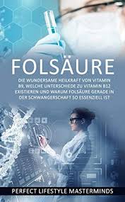 Pin Auf Filme Online Leihen