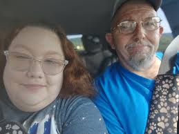 What an attraction it was to leave me He would walk two steps and then he  would hug me