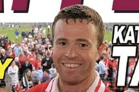 The week in pictures