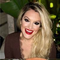 10+ "Lorena Tarin" profiles