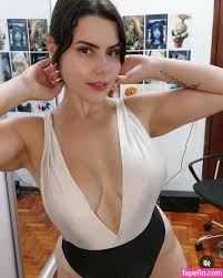 Mia Kitty  miakittys2 Nude Leaks OnlyFans - TheFap