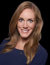 Participant Directory