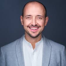 Greg Kristo, AIA, NCARB