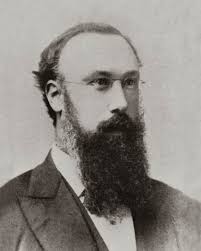 Senior Ministers of Westminster