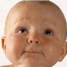 Stream Jose Wilfredo Escobar music