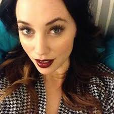 Addyson Graves's Instagram, Twitter & Facebook