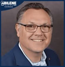 Obituary-Marlene Barton