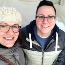 Heather Lamothe (lamotheheather)