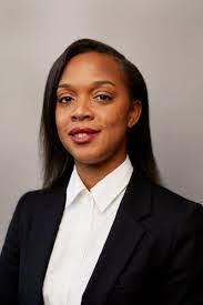 Janice Saucier's Instagram, Twitter & Facebook