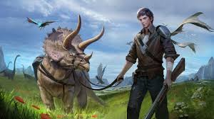 Top 10 multiplayer survival games for android & ios 2019. 5 Game Android Survival Terbaik 2019 Efek Revisi