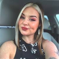 Irma Gotvald's Instagram, Twitter & Facebook