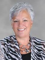 Tillamook's top students get recognition, scholarships