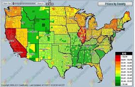 Giant leatherback turtles on path to extinction? Illinois Gas Prices Highest In The Midwest Illinois Review