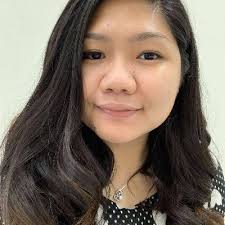 Daisy Anne Ignacio (@deidaidaydc)