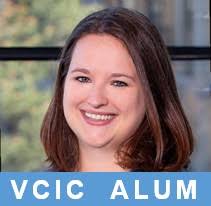 2022 MBA Northeast (Dartmouth)