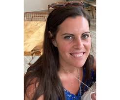 Cassie Cottrell-Delong Obituary (1988