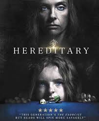 10+ Daftar Film Misteri Terbaik Sepanjang Masa (Penuh Misteri)